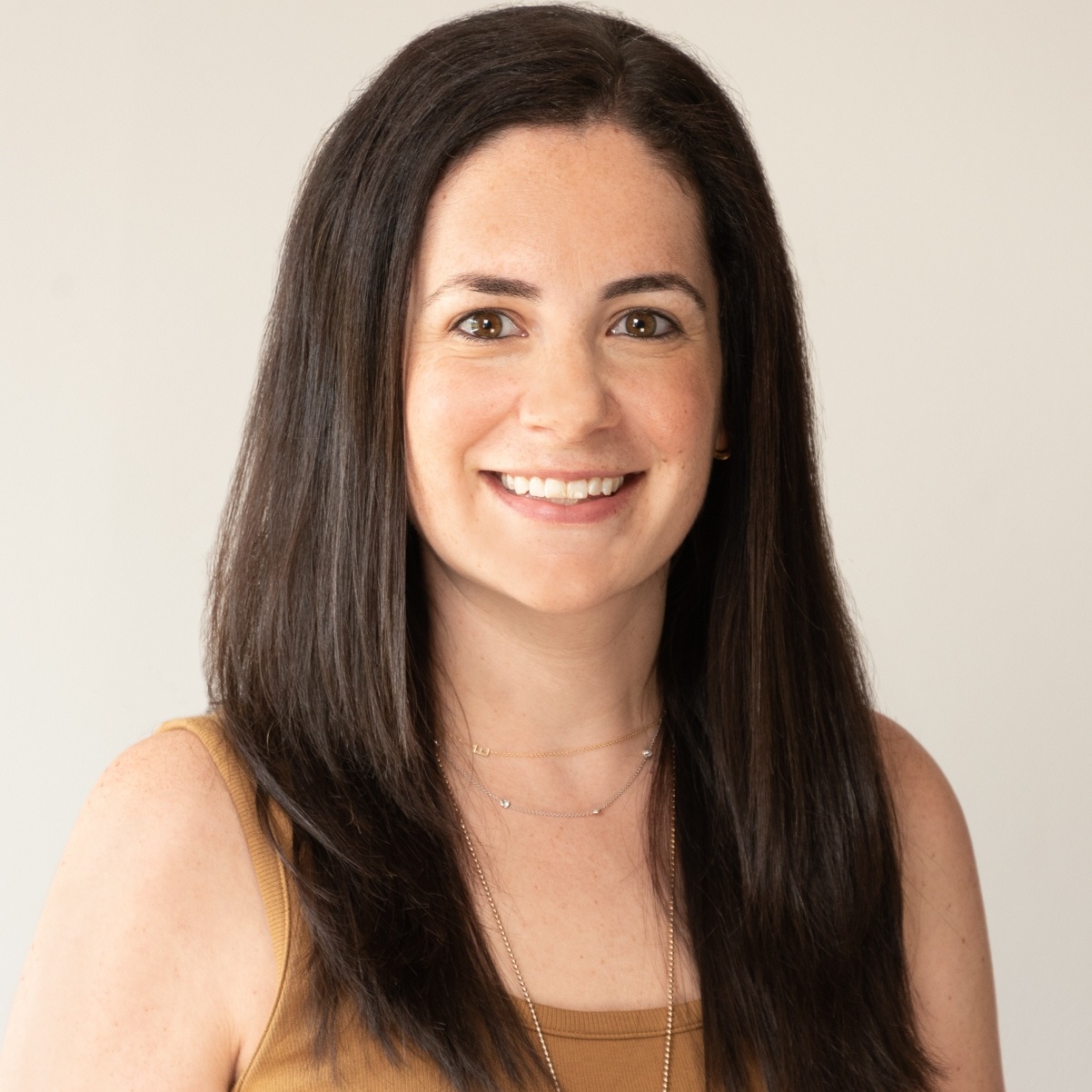 Nicole Baker| Clinical Director